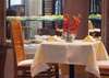 Hotel Le Royal Monceau 